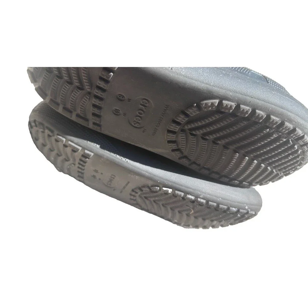 Sorel kids insulated